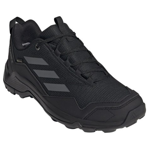 Buty adidas Terrex EastRail GTX ID7845