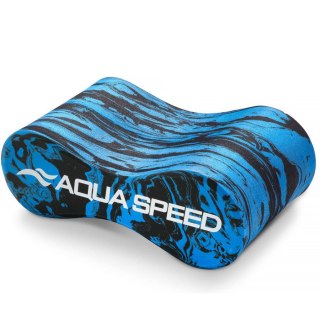 Deska do pływania Aqua Speed