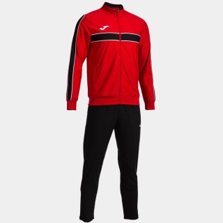 Dres Joma Victory 103564.601