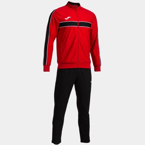 Dres Joma Victory 103564.601