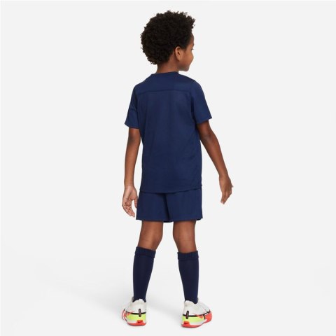 Komplet Nike Park 20 Little Kids Set CD2244 410