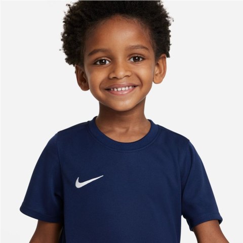 Komplet Nike Park 20 Little Kids Set CD2244 410