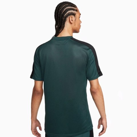 Koszulka Nike Academy 23 TOP SS BR DV9750-328