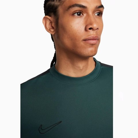 Koszulka Nike Academy 23 TOP SS BR DV9750-328