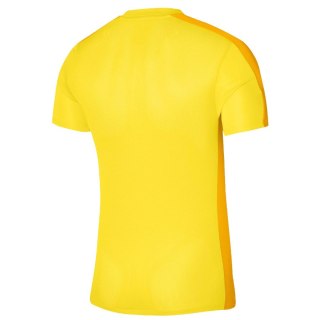 Koszulka Nike Academy 23 Top SS DR1336 719