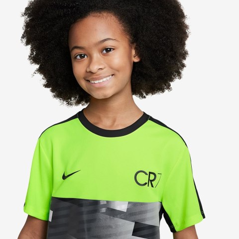 Koszulka Nike Academy CR7 HF4372-702