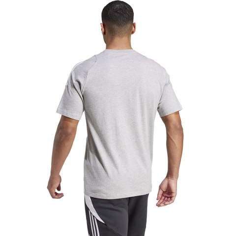 Koszulka adidas TIRO 24 Sweat Tee IR9348 Koszulka adidas TIRO 24 Sweat Tee IR9348