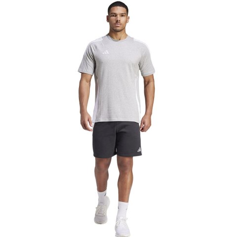Koszulka adidas TIRO 24 Sweat Tee IR9348 Koszulka adidas TIRO 24 Sweat Tee IR9348