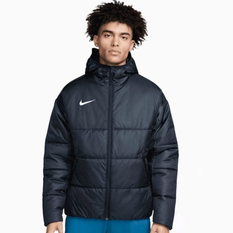 Kurtka Nike Academy Pro Fall Jacket FD7702-010