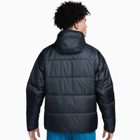 Kurtka Nike Academy Pro Fall Jacket FD7702-010