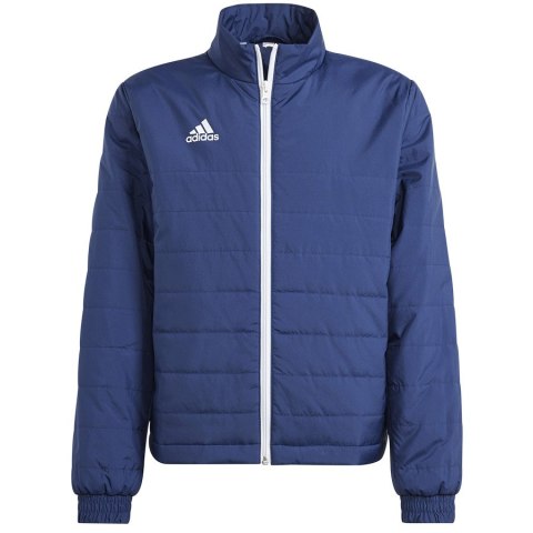 Kurtka adidas ENTRADA 22 Light Jacket IB6072