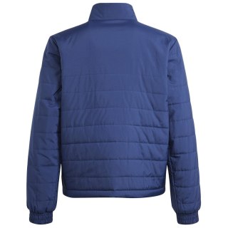 Kurtka adidas ENTRADA 22 Light Jacket IB6072