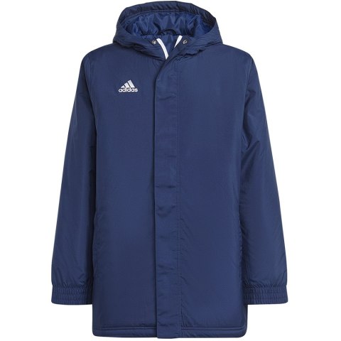 Kurtka adidas ENTRADA 22 Stadium Jacket IB6079