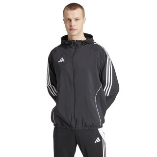 Kurtka adidas TIRO 24 Windbreaker IM8806