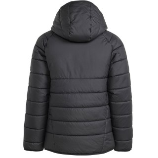 Kurtka adidas TIRO 24 Winter Jacket Jr IP6670