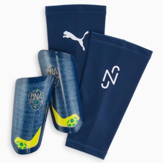 Nagolenniki Puma NEYMAR Jr Ultra Light Sleeve 030960-01