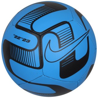 Piłka Nike Pitch DN3600 406