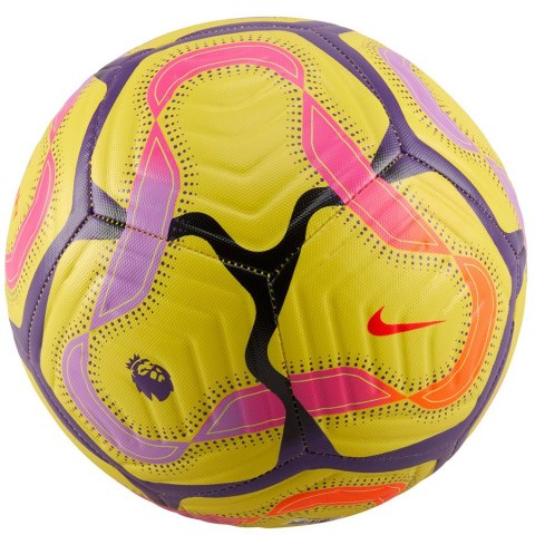 Piłka Nike Premier League Academy FZ2976-710