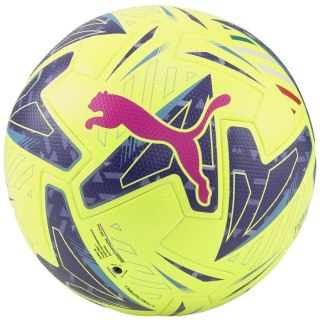 Piłka Puma Orbita Serie A (FIFA Quality Pro) 084005-01