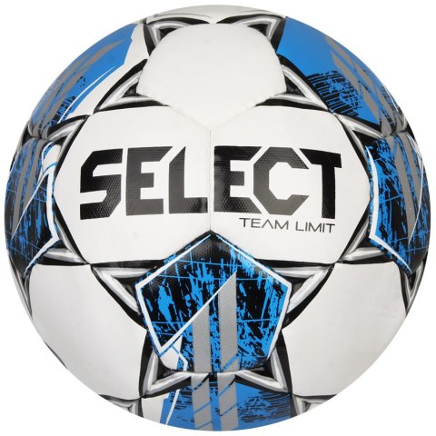 Piłka Select Team Limit FIFA Basic 3855160583