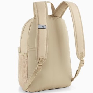 Plecak Puma Phase Backpack 079943-16