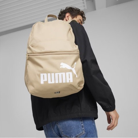 Plecak Puma Phase Backpack 079943-16