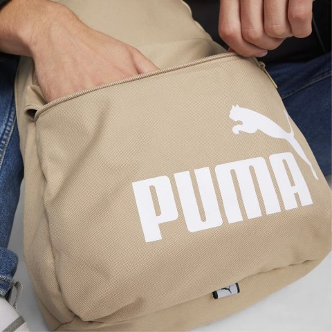 Plecak Puma Phase Backpack 079943-16