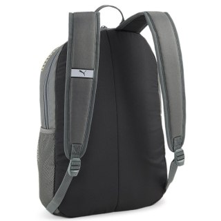 Plecak Puma Phase Backpack II 079952-09