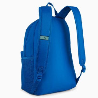 Plecak Puma Phase Backpack Set 079946-13