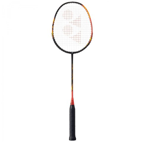 Rakieta Yonex Astrox