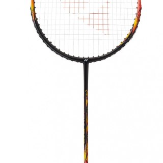 Rakieta Yonex Astrox