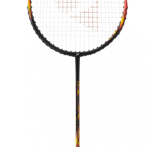 Rakieta Yonex Astrox