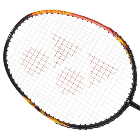 Rakieta Yonex Astrox