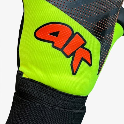 Rękawice 4keepers Elite Venom NC S961181