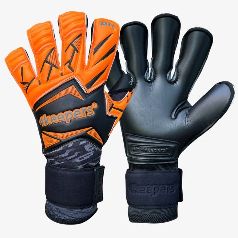 Rękawice 4keepers Force V3.25 RF 2G Junior S961209