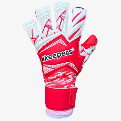 Rękawice 4keepers Force V4.25 RF 2G Junior S961222