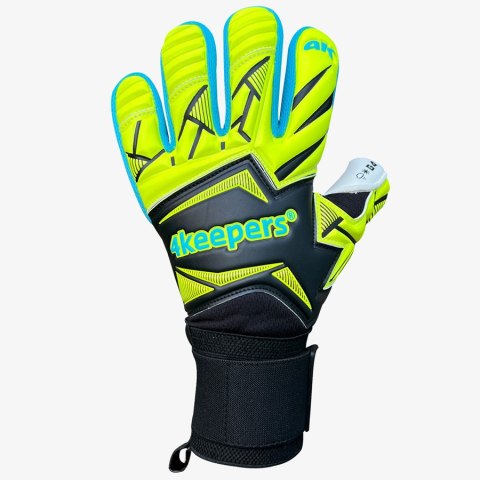 Rękawice 4keepers Force V5.25 Wave NC S961226