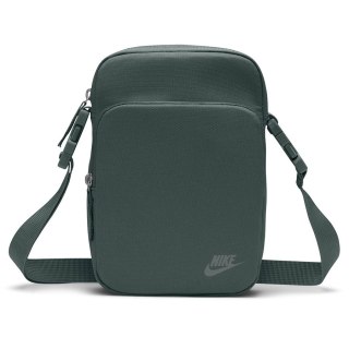 Saszetka Nike Heritage Crossbody Bag DB0456-338