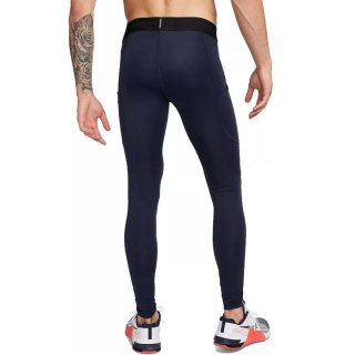 Spodnie Nike Pro Tight FB7952-451