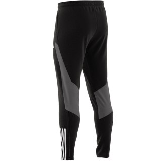 Spodnie adidas TIRO 23 Competition HC5483