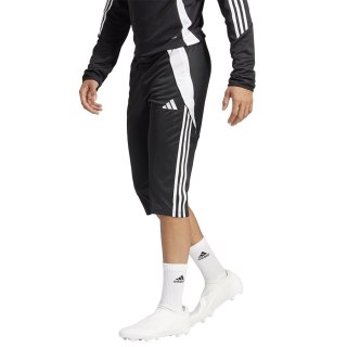 Spodnie adidas TIRO 24 3/4 Pants IJ7671