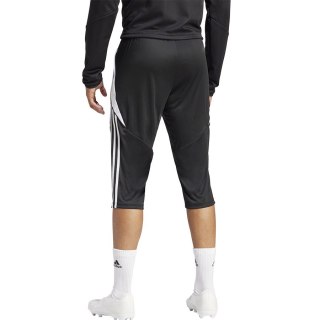 Spodnie adidas TIRO 24 3/4 Pants IJ7671