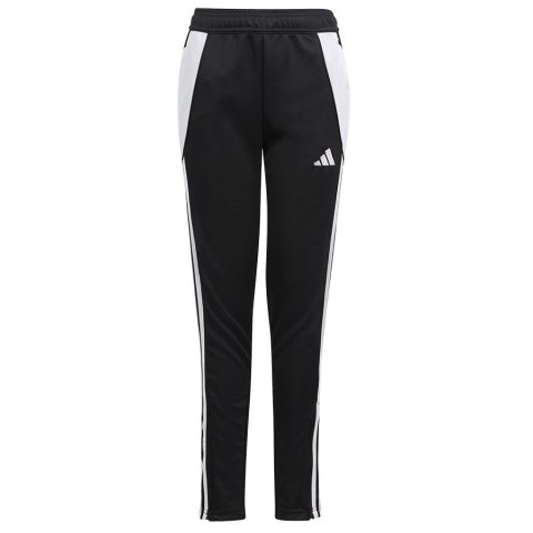 Spodnie adidas TIRO 24 Training Pants Jr IJ7667