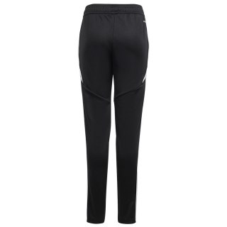 Spodnie adidas TIRO 24 Training Pants Jr IJ7667