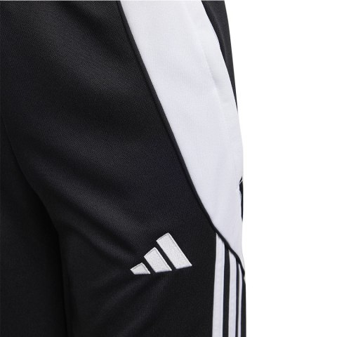 Spodnie adidas TIRO 24 Training Pants Jr IJ7667