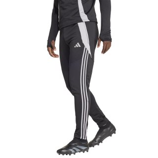 Spodnie adidas TIRO 24 Winterized Pants IM9974