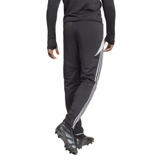 Spodnie adidas TIRO 24 Winterized Pants IM9974