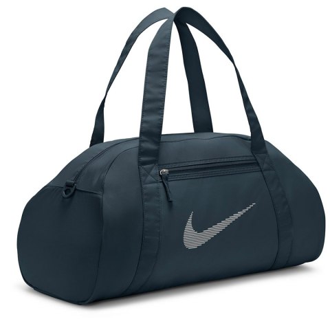 Torba Nike Gym Club DR6974-478