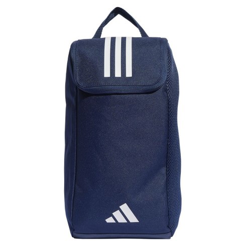 Torba adidas TIRO IB8647