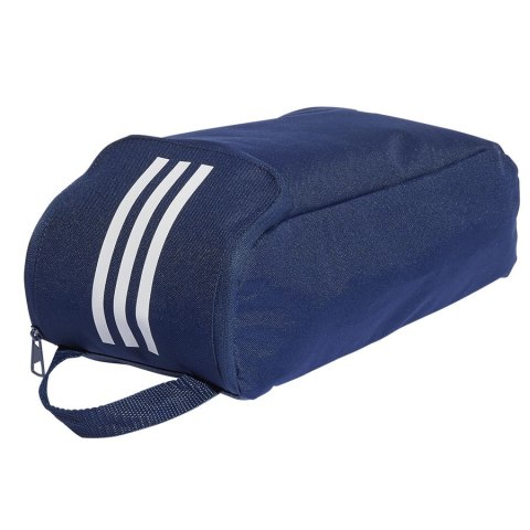 Torba adidas TIRO IB8647